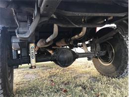 1977 Chevrolet C/K 10 (CC-1301816) for sale in Fredericksburg, Texas