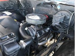1977 Chevrolet C/K 10 (CC-1301816) for sale in Fredericksburg, Texas