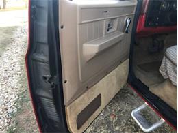 1977 Chevrolet C/K 10 (CC-1301816) for sale in Fredericksburg, Texas