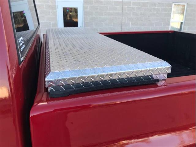 1977 Chevrolet C/K 10 (CC-1301816) for sale in Fredericksburg, Texas