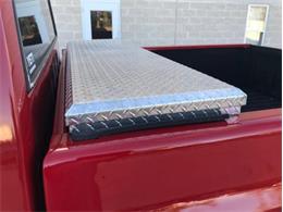1977 Chevrolet C/K 10 (CC-1301816) for sale in Fredericksburg, Texas
