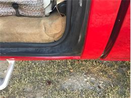 1977 Chevrolet C/K 10 (CC-1301816) for sale in Fredericksburg, Texas