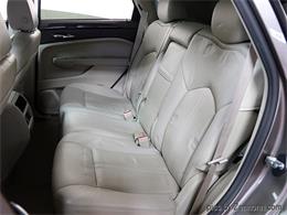 2011 Cadillac SRX (CC-1301823) for sale in Addison, Illinois