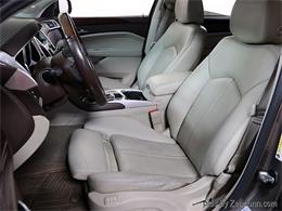 2011 Cadillac SRX (CC-1301823) for sale in Addison, Illinois