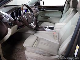 2011 Cadillac SRX (CC-1301823) for sale in Addison, Illinois