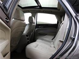 2011 Cadillac SRX (CC-1301823) for sale in Addison, Illinois