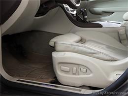 2011 Cadillac SRX (CC-1301823) for sale in Addison, Illinois