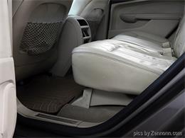 2011 Cadillac SRX (CC-1301823) for sale in Addison, Illinois