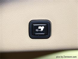 2011 Cadillac SRX (CC-1301823) for sale in Addison, Illinois