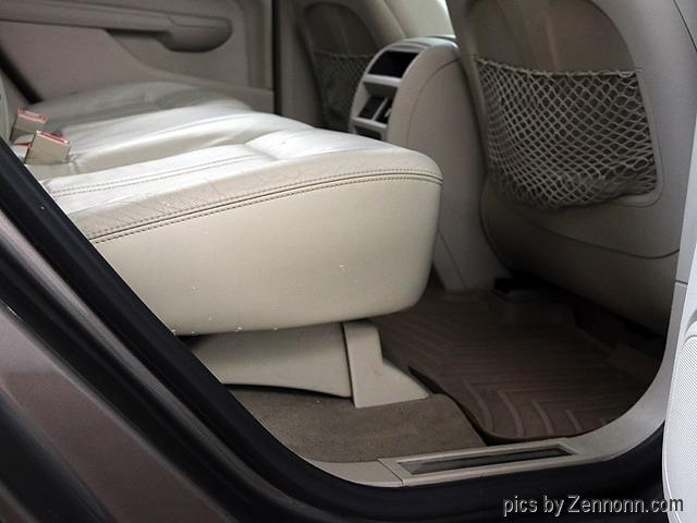 2011 Cadillac SRX (CC-1301823) for sale in Addison, Illinois