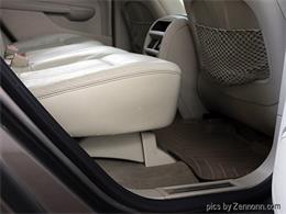 2011 Cadillac SRX (CC-1301823) for sale in Addison, Illinois
