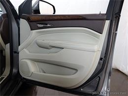 2011 Cadillac SRX (CC-1301823) for sale in Addison, Illinois