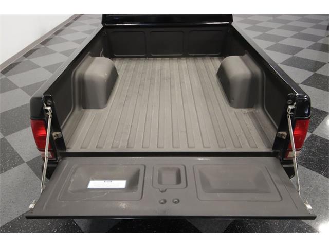 1991 GMC Syclone (CC-1300193) for sale in Mesa, Arizona