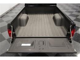 1991 GMC Syclone (CC-1300193) for sale in Mesa, Arizona