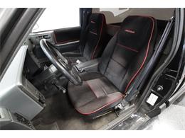 1991 GMC Syclone (CC-1300193) for sale in Mesa, Arizona