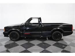 1991 GMC Syclone (CC-1300193) for sale in Mesa, Arizona
