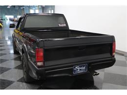 1991 GMC Syclone (CC-1300193) for sale in Mesa, Arizona