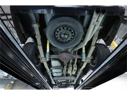 1991 GMC Syclone (CC-1300193) for sale in Mesa, Arizona