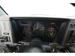 1991 GMC Syclone (CC-1300193) for sale in Mesa, Arizona
