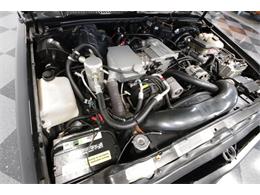 1991 GMC Syclone (CC-1300193) for sale in Mesa, Arizona