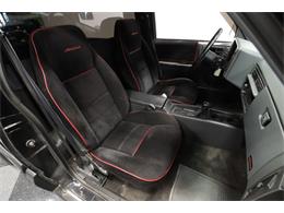1991 GMC Syclone (CC-1300193) for sale in Mesa, Arizona
