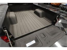 1991 GMC Syclone (CC-1300193) for sale in Mesa, Arizona