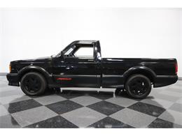 1991 GMC Syclone (CC-1300193) for sale in Mesa, Arizona