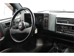 1991 GMC Syclone (CC-1300193) for sale in Mesa, Arizona