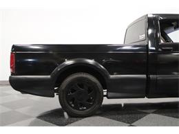 1991 GMC Syclone (CC-1300193) for sale in Mesa, Arizona