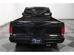 1991 GMC Syclone (CC-1300193) for sale in Mesa, Arizona