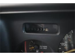 1991 GMC Syclone (CC-1300193) for sale in Mesa, Arizona