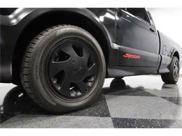 1991 GMC Syclone (CC-1300193) for sale in Mesa, Arizona