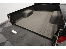1991 GMC Syclone (CC-1300193) for sale in Mesa, Arizona