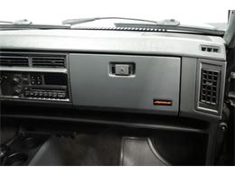 1991 GMC Syclone (CC-1300193) for sale in Mesa, Arizona