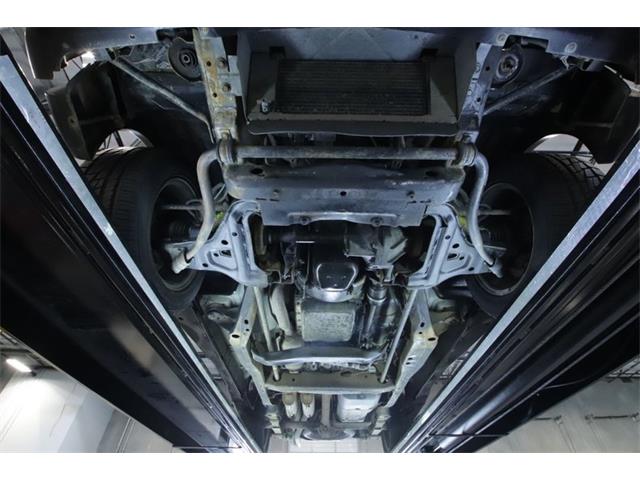 1991 GMC Syclone (CC-1300193) for sale in Mesa, Arizona