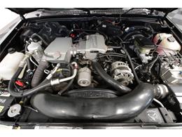 1991 GMC Syclone (CC-1300193) for sale in Mesa, Arizona