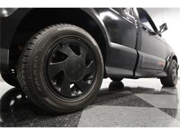 1991 GMC Syclone (CC-1300193) for sale in Mesa, Arizona