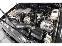 1991 GMC Syclone (CC-1300193) for sale in Mesa, Arizona