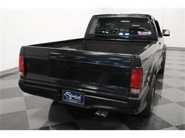 1991 GMC Syclone (CC-1300193) for sale in Mesa, Arizona