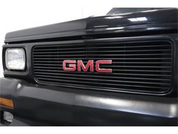 1991 GMC Syclone (CC-1300193) for sale in Mesa, Arizona