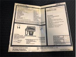 1991 GMC Syclone (CC-1300193) for sale in Mesa, Arizona