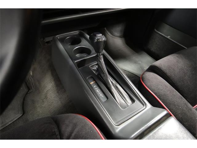 1991 GMC Syclone (CC-1300193) for sale in Mesa, Arizona