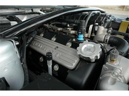 2009 Shelby GT500 (CC-1301942) for sale in Scottsdale, Arizona