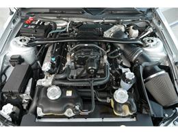 2009 Shelby GT500 (CC-1301942) for sale in Scottsdale, Arizona