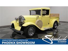 1931 Ford Model A (CC-1300195) for sale in Mesa, Arizona