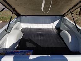 1989 Chevrolet Silverado (CC-1302023) for sale in Austin, Texas