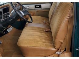 1979 GMC Sierra (CC-1302109) for sale in Ramsey, Minnesota
