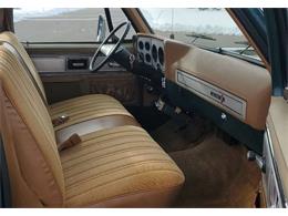 1979 GMC Sierra (CC-1302109) for sale in Ramsey, Minnesota