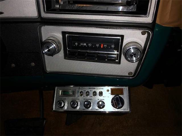 1979 GMC Sierra (CC-1302109) for sale in Ramsey, Minnesota