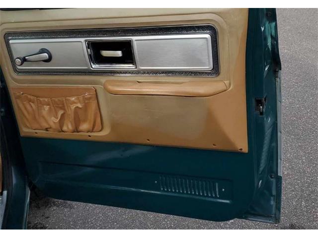 1979 GMC Sierra (CC-1302109) for sale in Ramsey, Minnesota